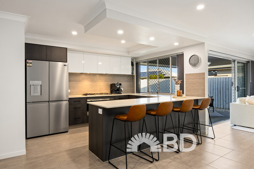 35 Cottonwood Street<br />CABOOLTURE 4510