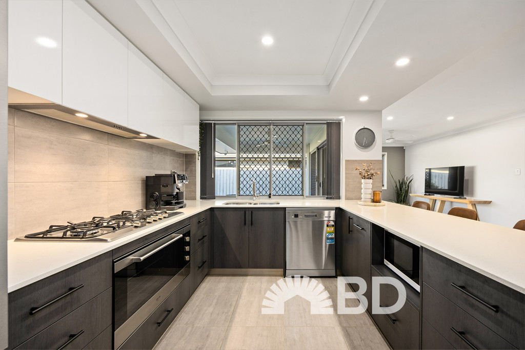 35 Cottonwood Street<br />CABOOLTURE 4510