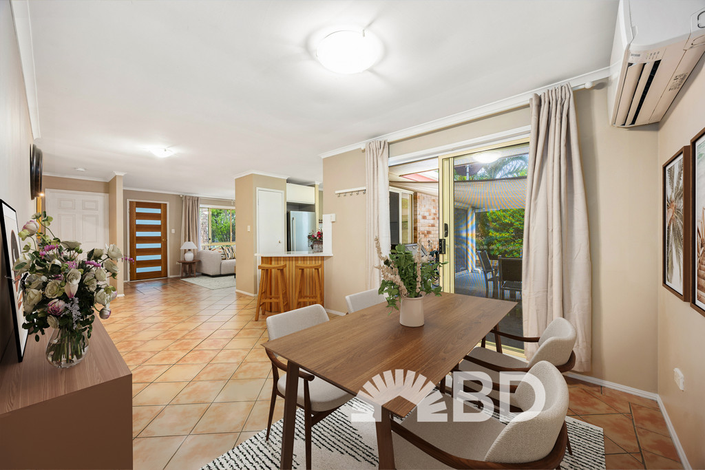 8 Claremont Court<br />NARANGBA 4504