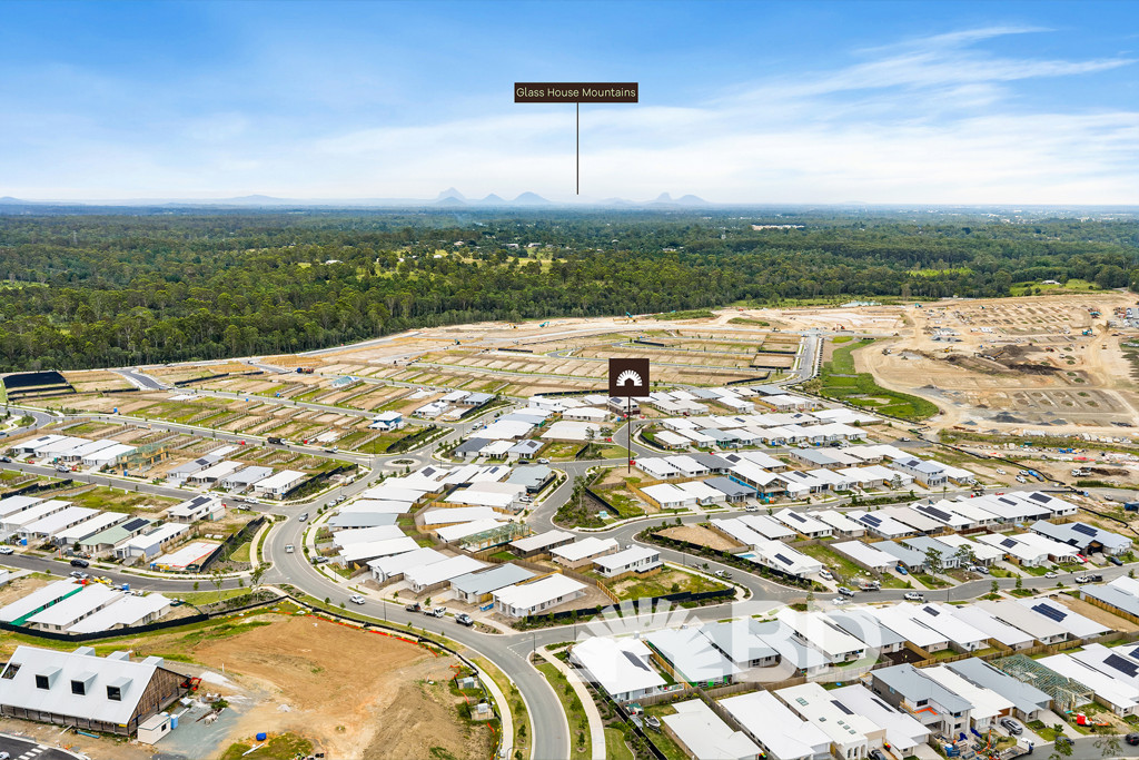 32 Olearia Street<br />MORAYFIELD 4506