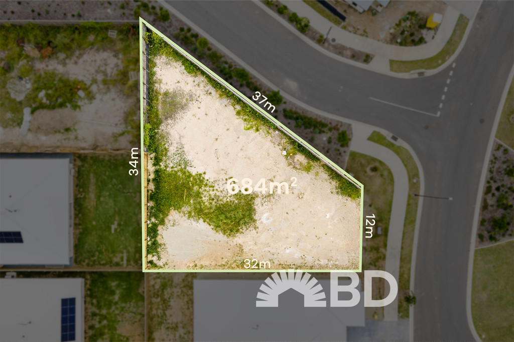 32 Olearia Street<br />MORAYFIELD 4506