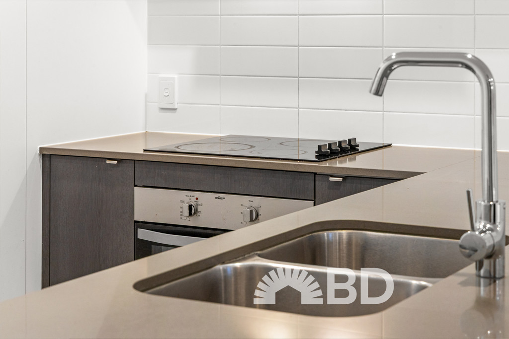 46 Acqua Street<br />BURPENGARY 4505