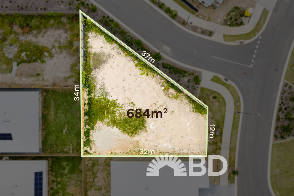 32 Olearia Street<br />MORAYFIELD 4506