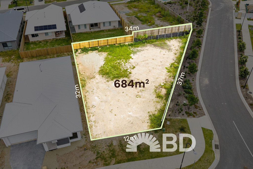 32 Olearia Street<br />MORAYFIELD 4506