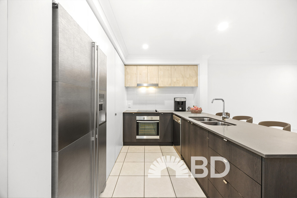 46 Acqua Street<br />BURPENGARY 4505