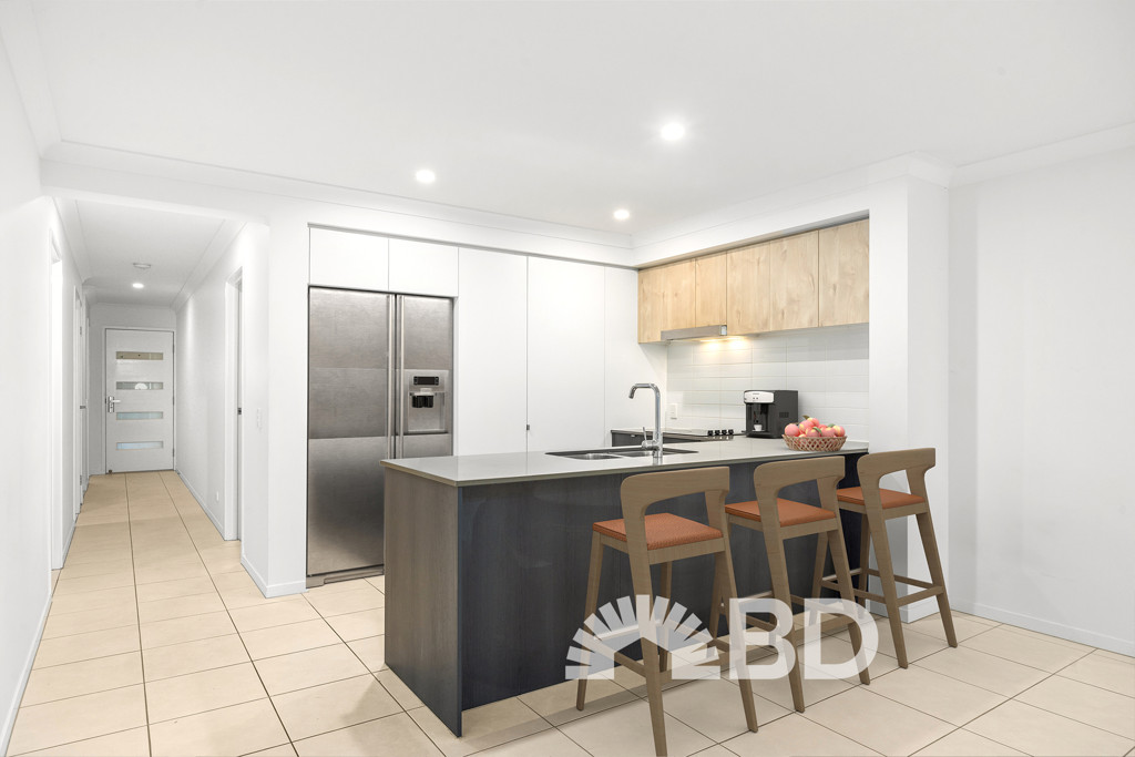 46 Acqua Street<br />BURPENGARY 4505