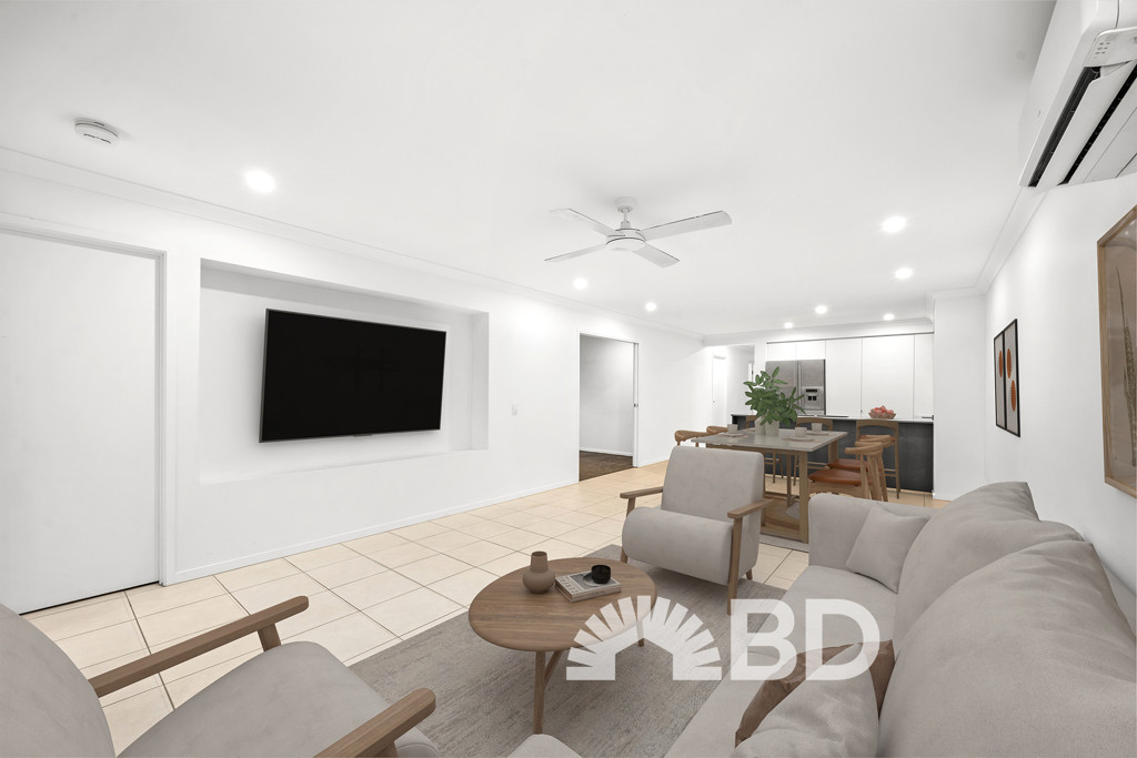 46 Acqua Street<br />BURPENGARY 4505