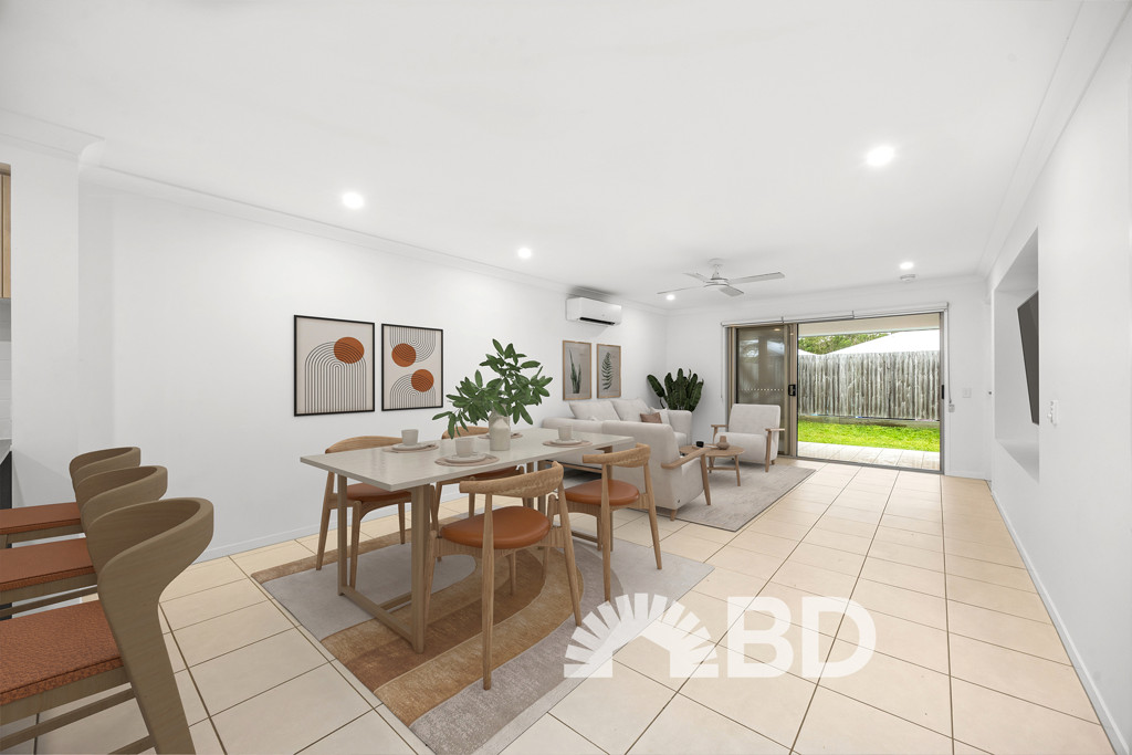 46 Acqua Street<br />BURPENGARY 4505