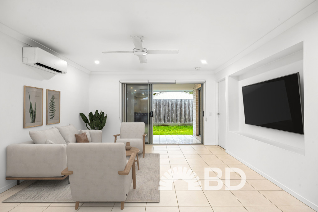 46 Acqua Street<br />BURPENGARY 4505
