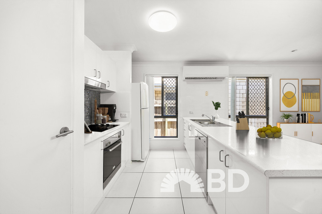 18 Wellington Place<br />NARANGBA 4504