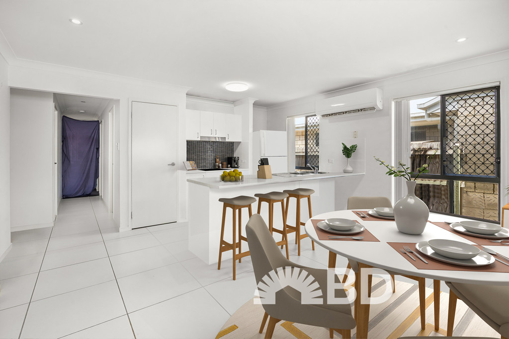 18 Wellington Place<br />NARANGBA 4504