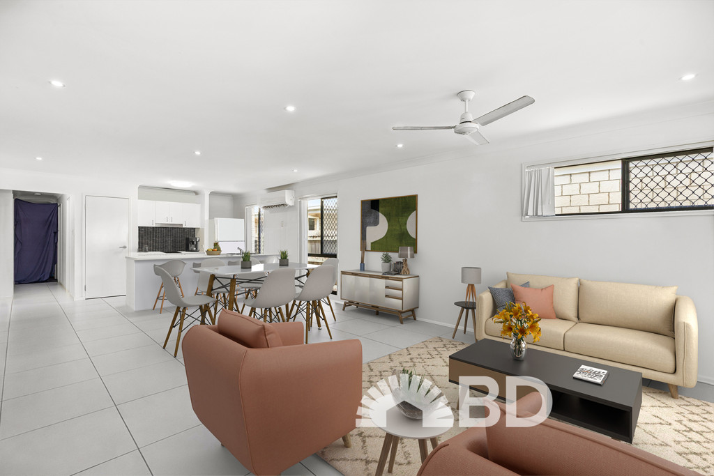 18 Wellington Place<br />NARANGBA 4504