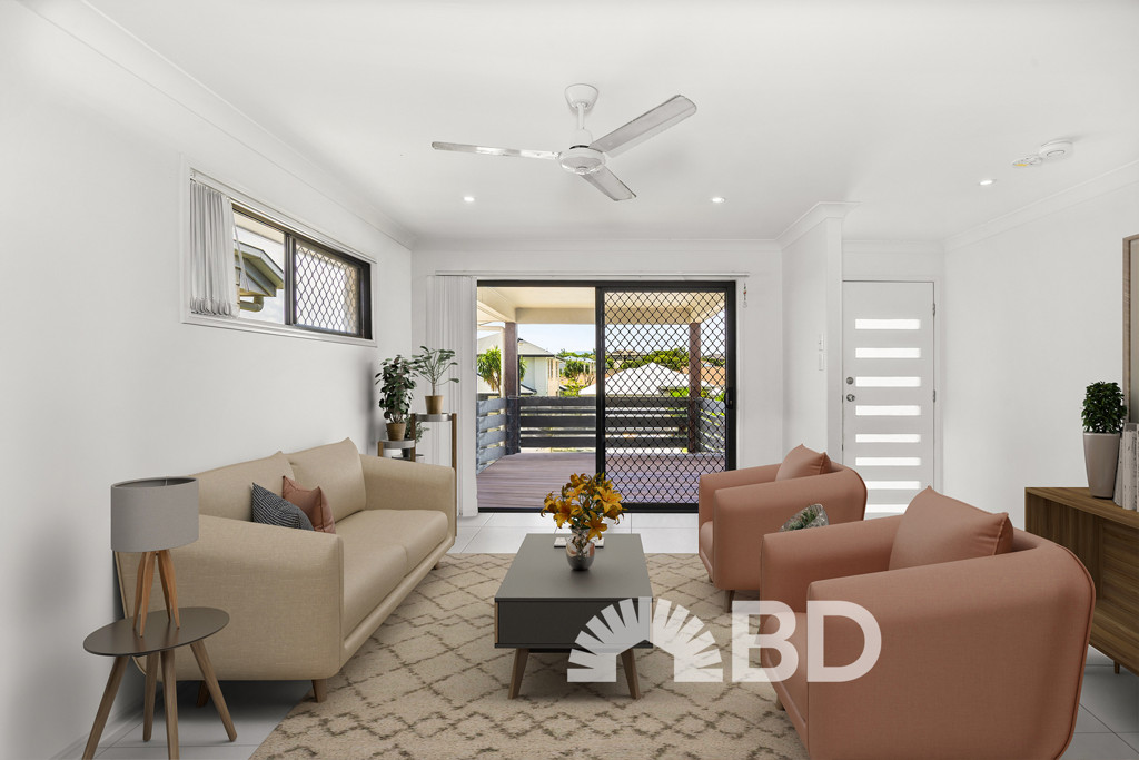 18 Wellington Place<br />NARANGBA 4504