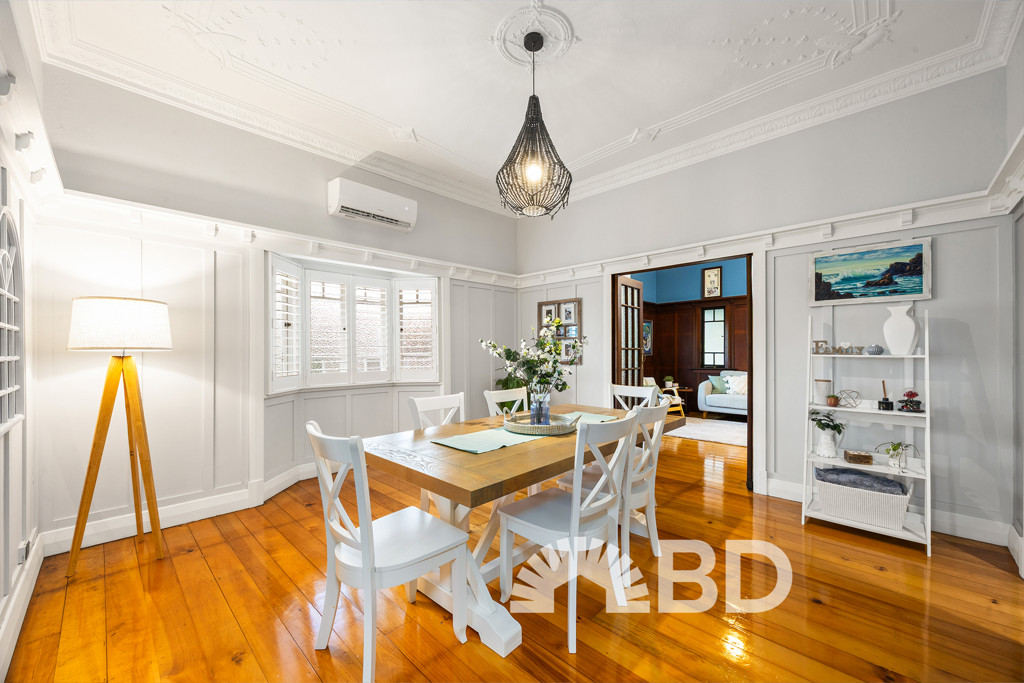 143-145 Cayenne Road<br />MOODLU 4510