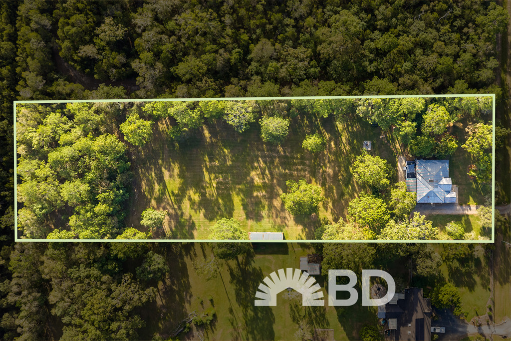 143-145 Cayenne Road<br />MOODLU 4510