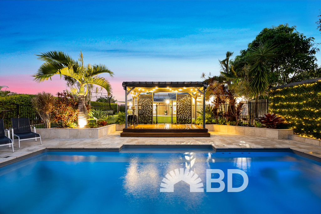 1 Tangerine Court<br />NARANGBA 4504