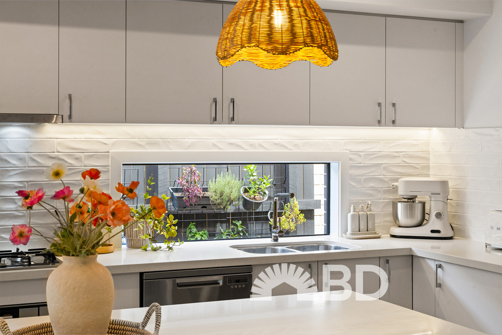 22 Karri Street<br />BURPENGARY 4505