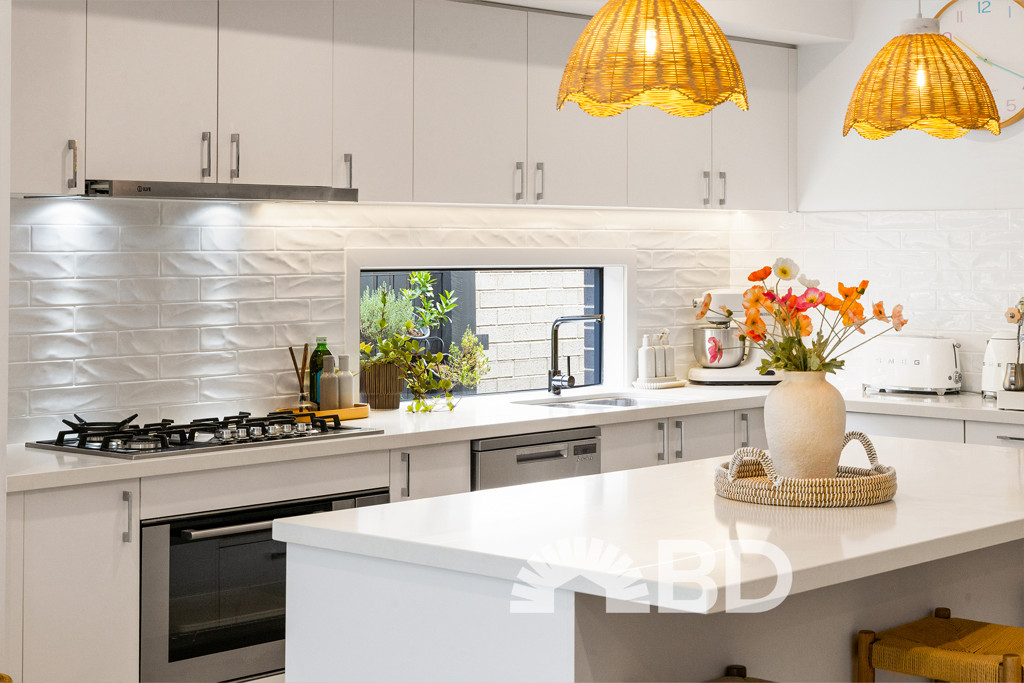 22 Karri Street<br />BURPENGARY 4505