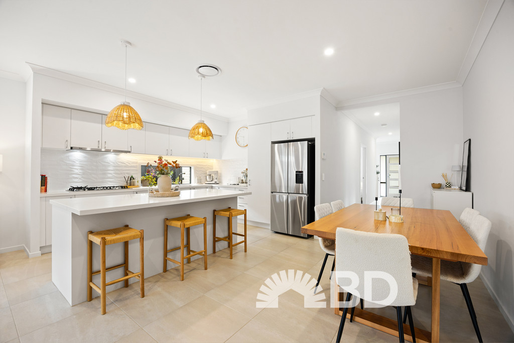 22 Karri Street<br />BURPENGARY 4505