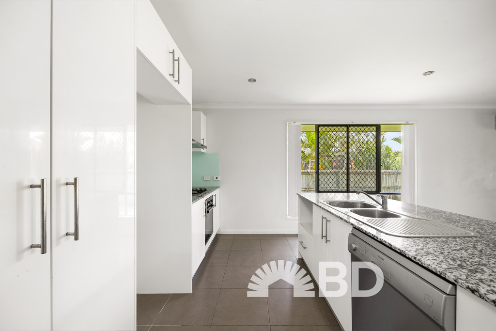 12 Wilton Court<br />MORAYFIELD 4506