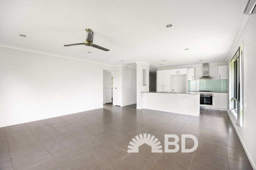 12 Wilton Court<br />MORAYFIELD 4506