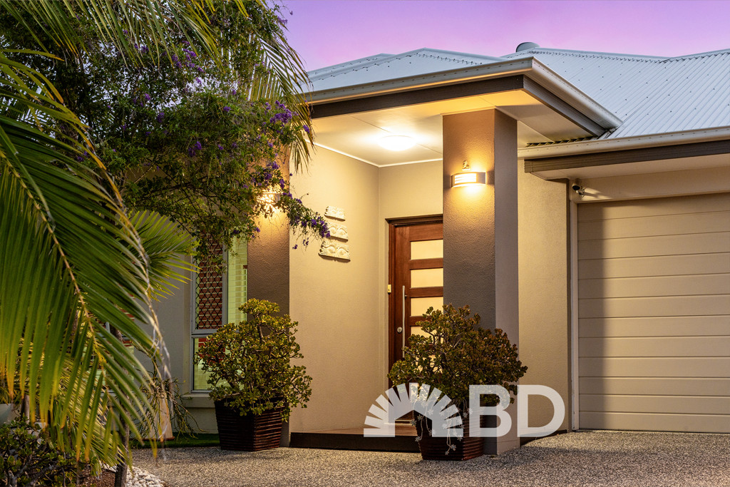 14 Toona Court<br />NARANGBA 4504