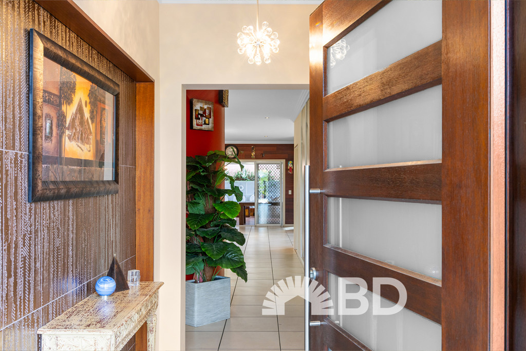 14 Toona Court<br />NARANGBA 4504