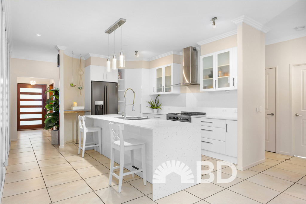 14 Toona Court<br />NARANGBA 4504