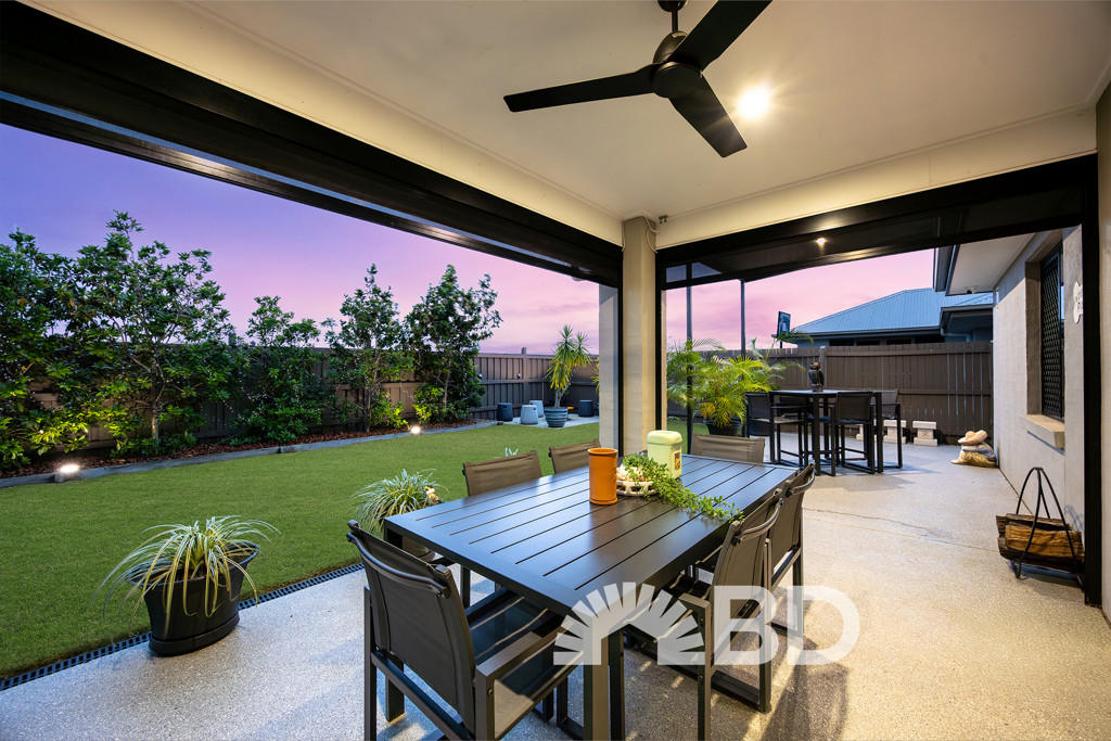 12 Daydream Street<br />BURPENGARY EAST 4505