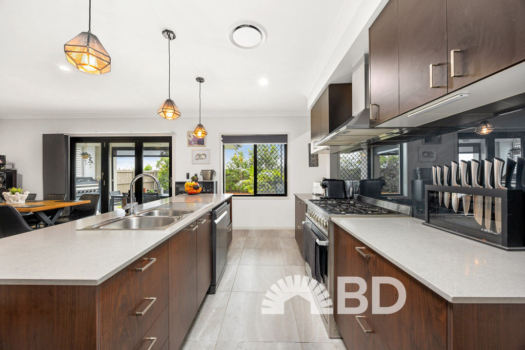 12 Daydream Street<br />BURPENGARY EAST 4505