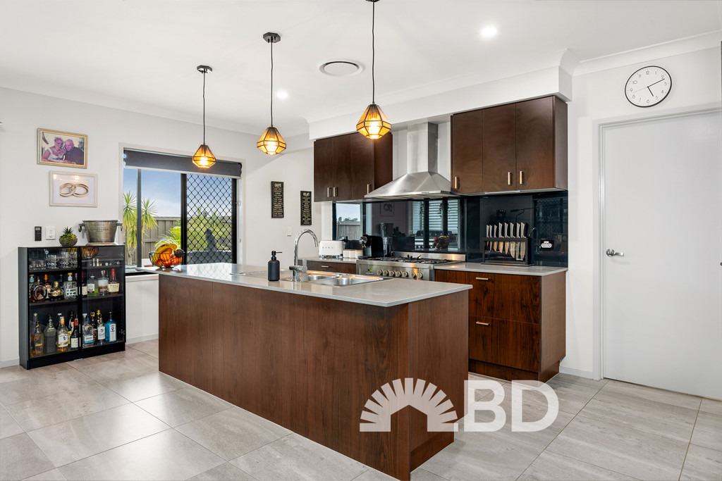 12 Daydream Street<br />BURPENGARY EAST 4505