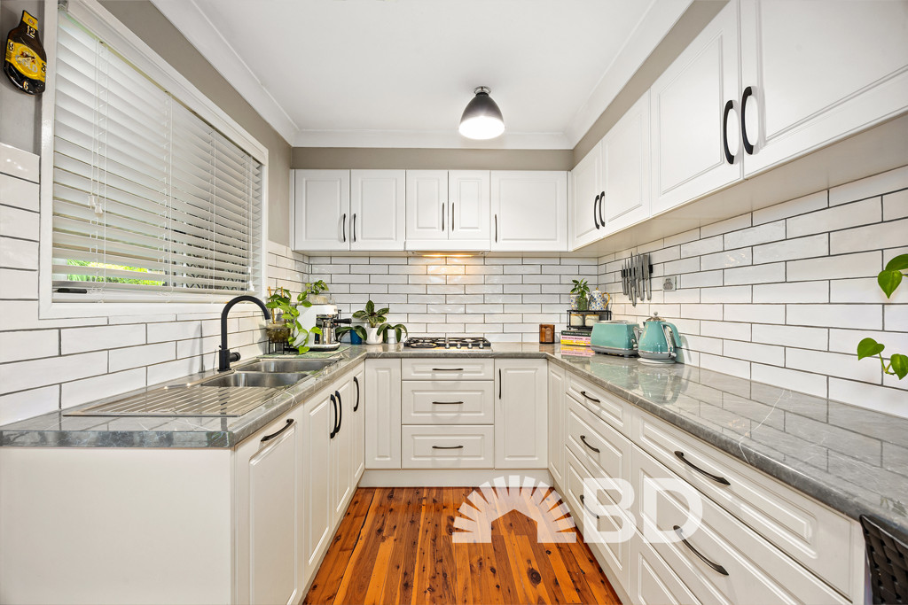 1 Sylvania Street<br />KALLANGUR 4503