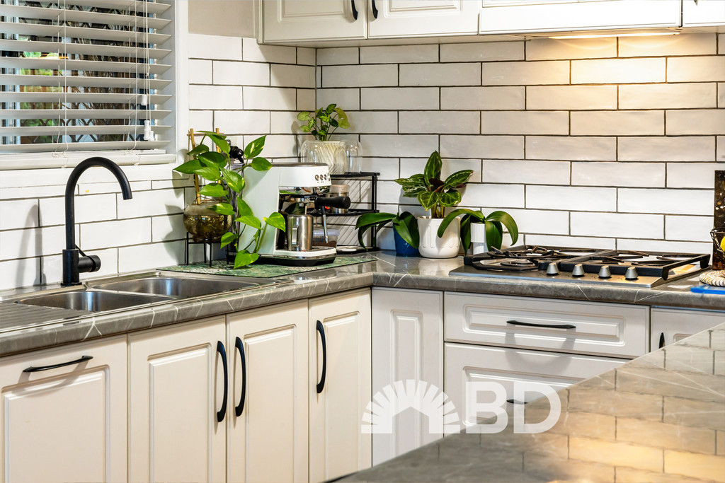 1 Sylvania Street<br />KALLANGUR 4503