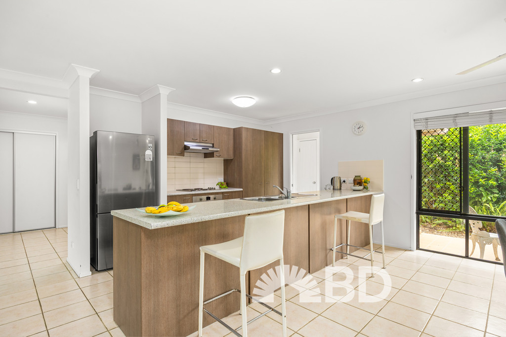 36 Almond Way<br />BELLMERE 4510