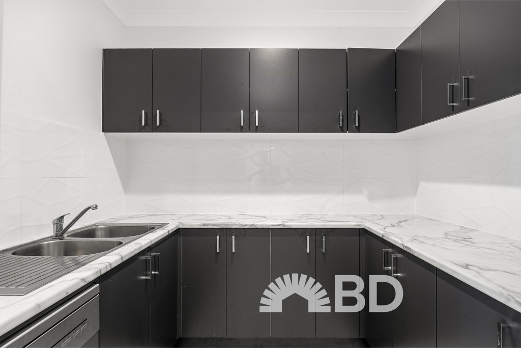 2/116-118 Oakey Flat Road<br />MORAYFIELD 4506