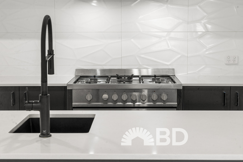 2/116-118 Oakey Flat Road<br />MORAYFIELD 4506