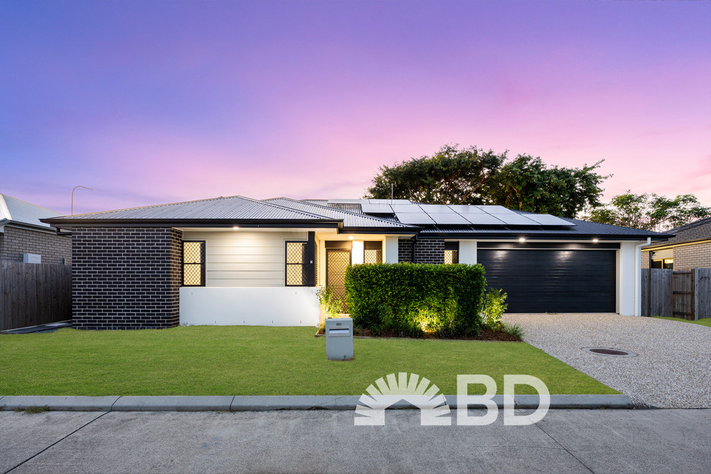 2/116-118 Oakey Flat Road<br />MORAYFIELD 4506