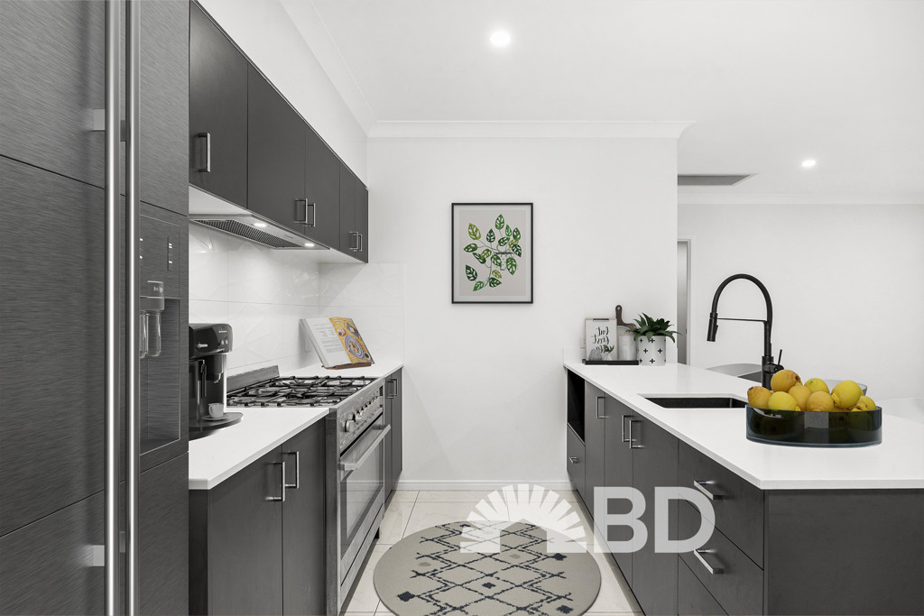 2/116-118 Oakey Flat Road<br />MORAYFIELD 4506