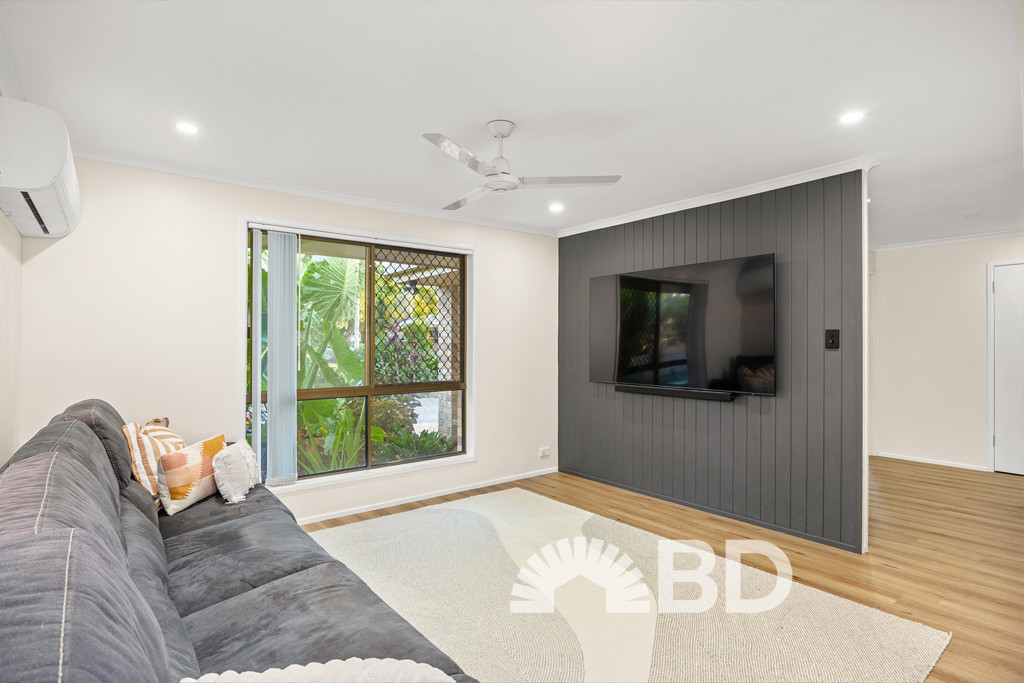 10 Platypus Street<br />WAMURAN 4512