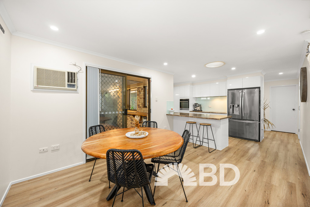 10 Platypus Street<br />WAMURAN 4512