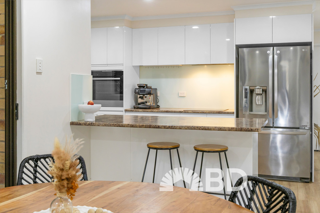 10 Platypus Street<br />WAMURAN 4512