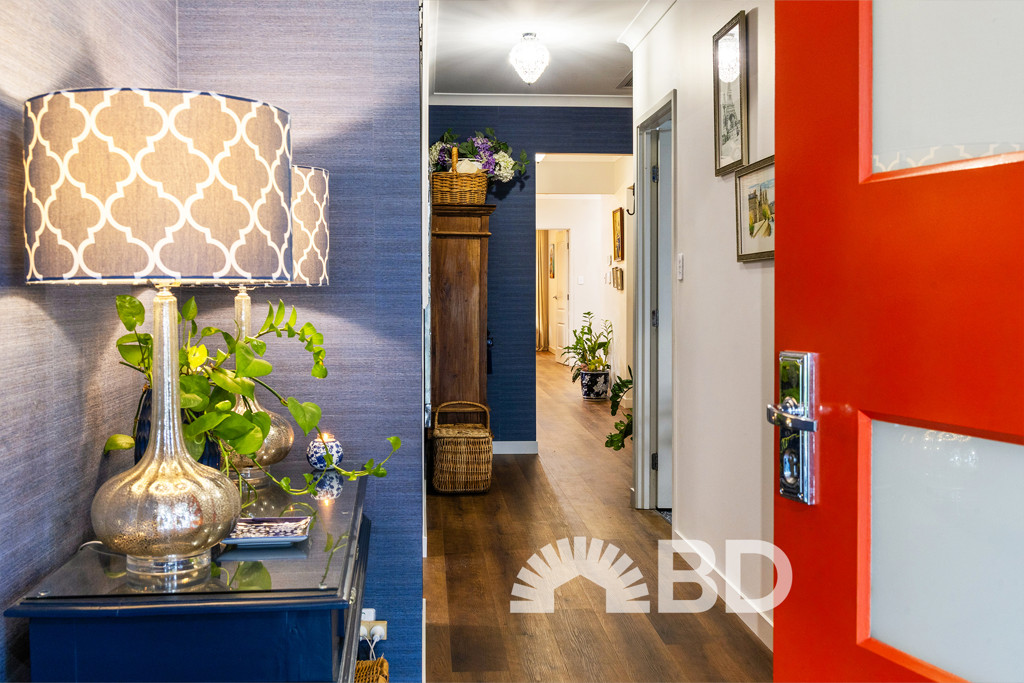 55 Palatial Crescent<br />NARANGBA 4504