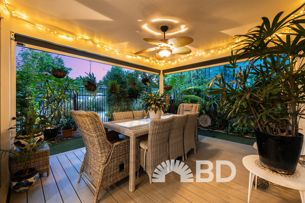 55 Palatial Crescent<br />NARANGBA 4504