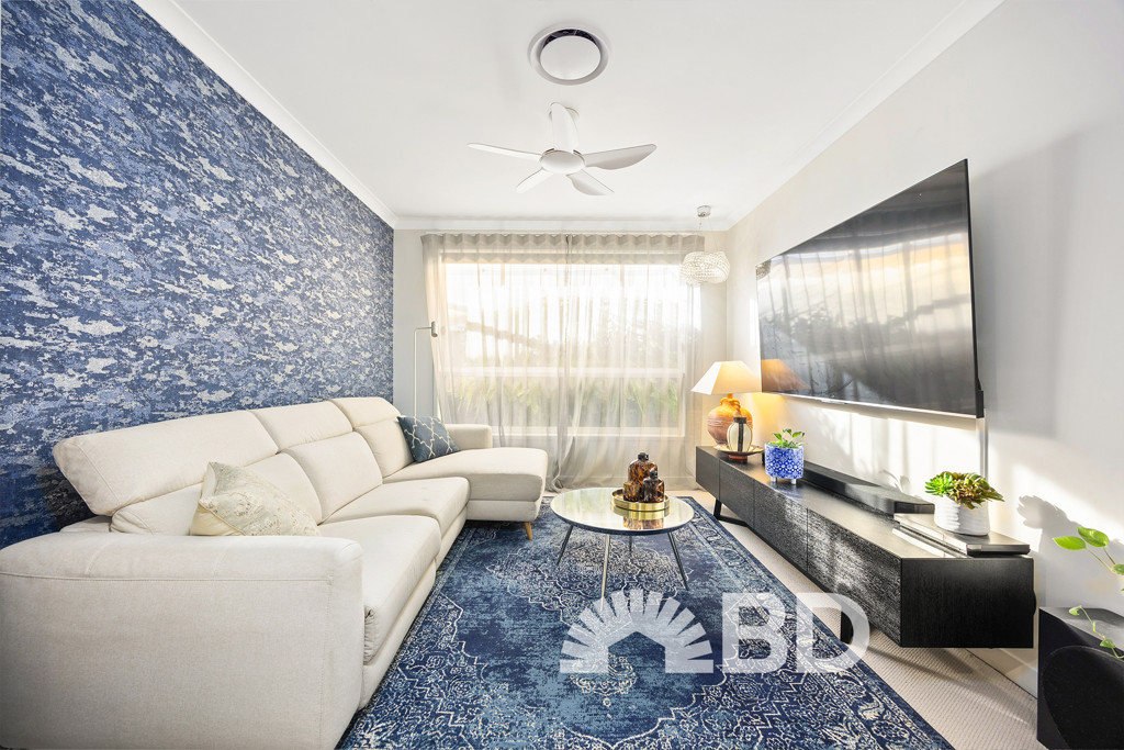 55 Palatial Crescent<br />NARANGBA 4504