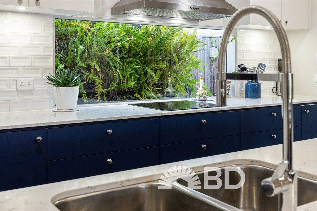 55 Palatial Crescent<br />NARANGBA 4504