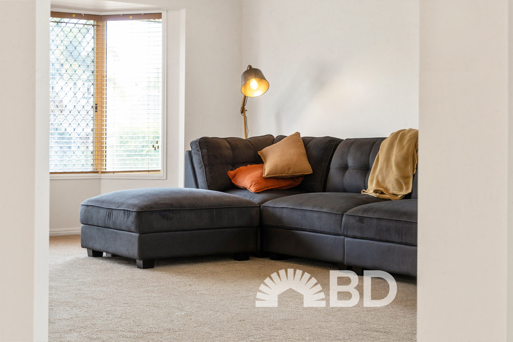 37 Tuckeroo Street<br />NARANGBA 4504