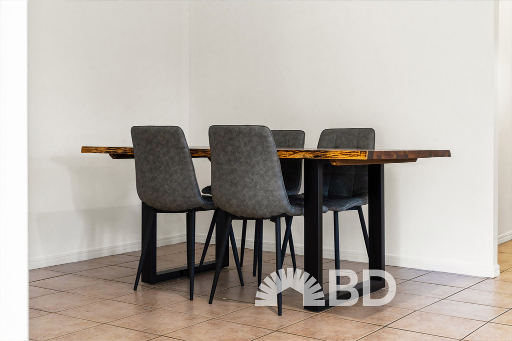 37 Tuckeroo Street<br />NARANGBA 4504