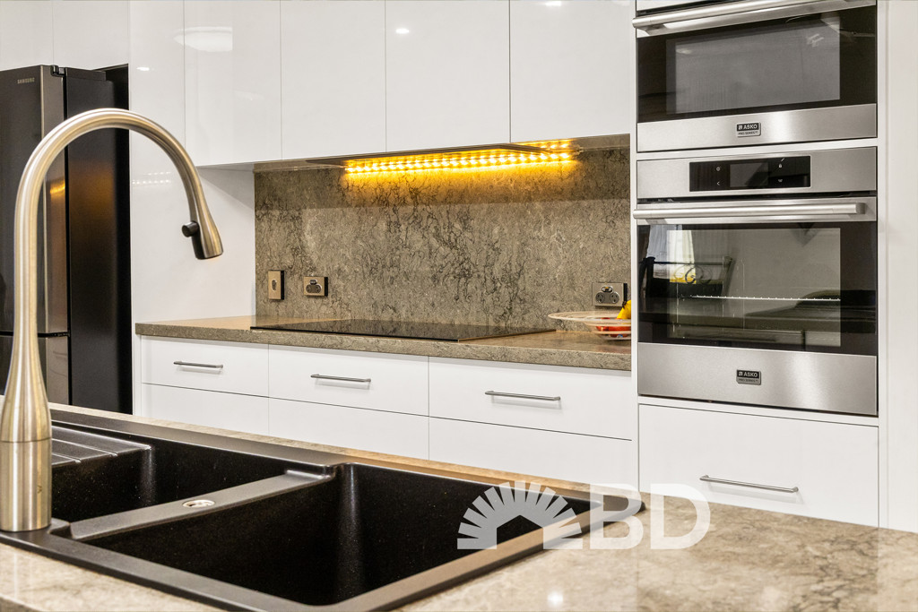 13 Oakey Fields Court<br />BURPENGARY 4505