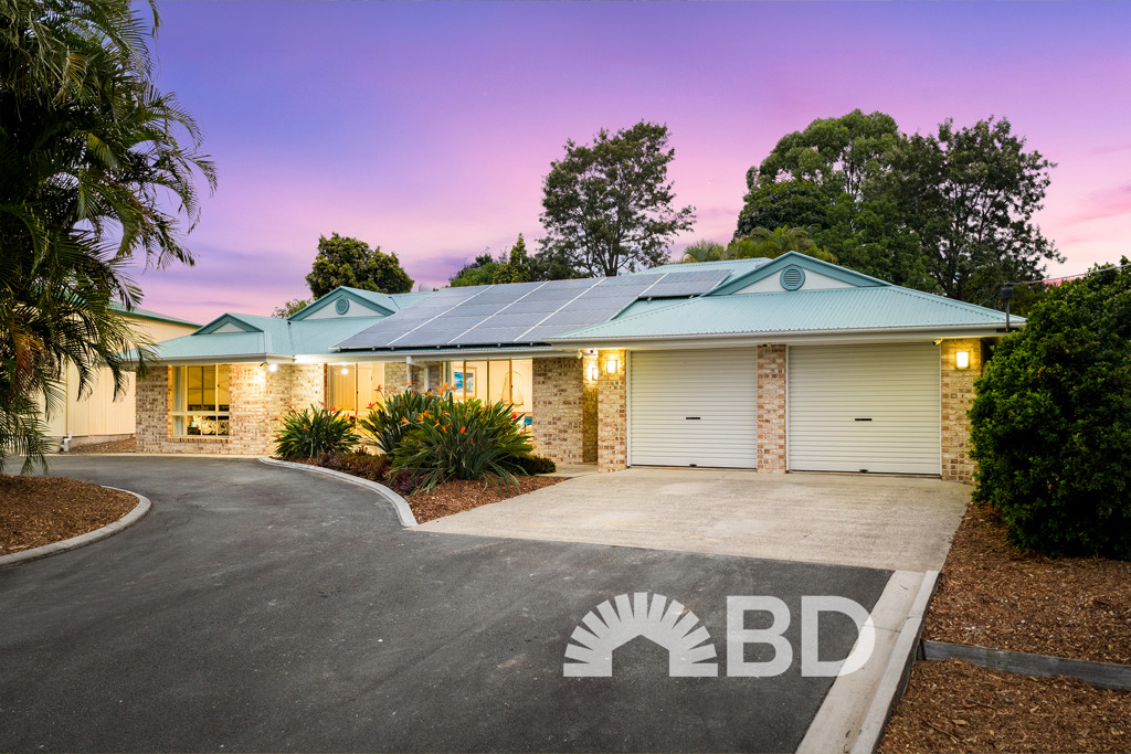 13 Oakey Fields Court<br />BURPENGARY 4505