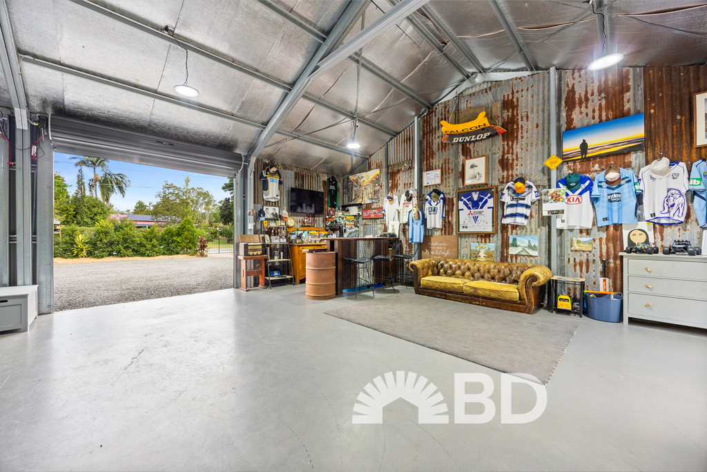 10 Platypus Street<br />WAMURAN 4512